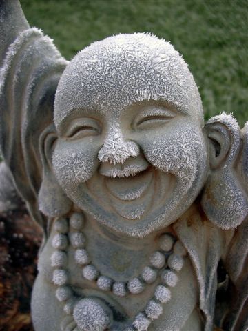 frosty buddha.jpg